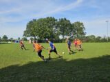 Training S.K.N.W.K. 3 van zaterdag 16 september 2023 (6/67)